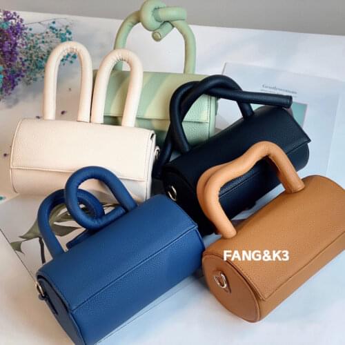 Женские черные сумки DKQWAIT China At AliExpress