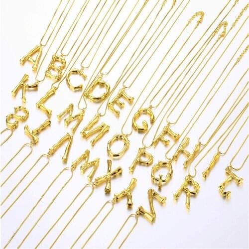 FNIO Boho Style Pendants