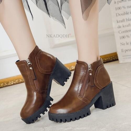 JIFALZS Fashion Footwear