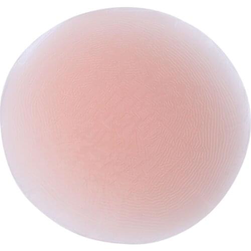 JPOPUIU Eyelash Curler