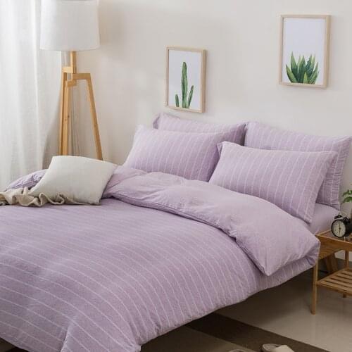 JUNWELL Linens