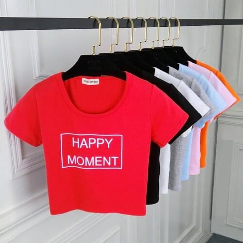 *LDMSL* Women's T-shirts With Print