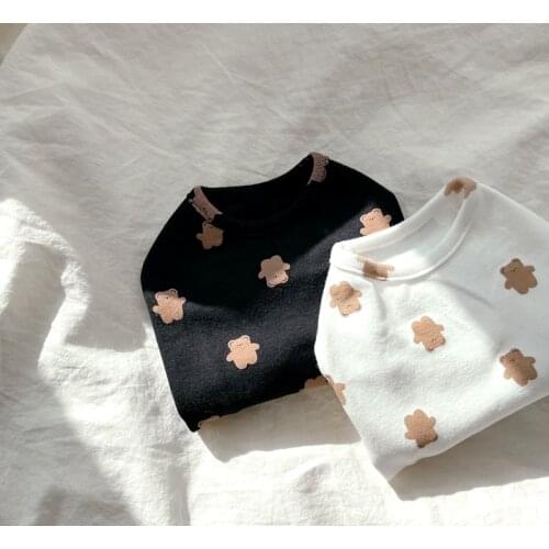 Summer thin dog clothes Teddy Bichon VIP Pomeranian Schnauzer Yorkshire small dog pet T-shirt