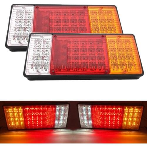 Туристические фонари LPAILH China At AliExpress