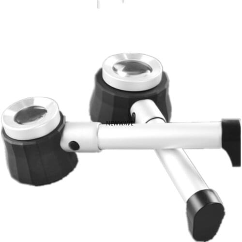 NEWWAVE Jewelry