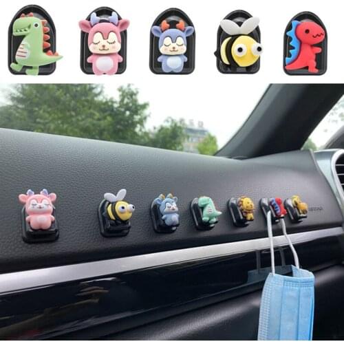 Украшения для салона автомобиля PUBIAN China At AliExpress