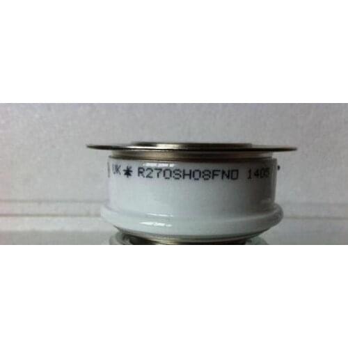 R270SH04 100%New and original, 90 days warranty Professional module supply, welcomed the consultation