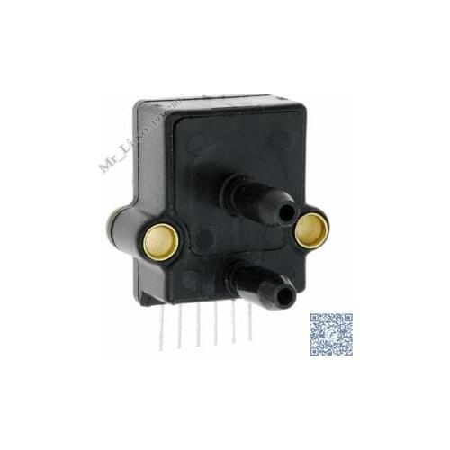 SCX30AN Sensor (Mr_Li)