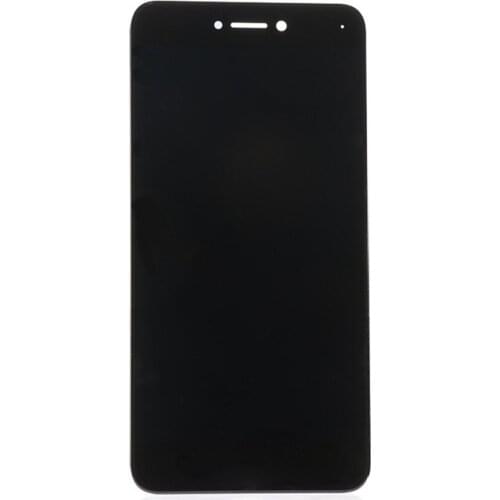 Touch Display Digitizer Screen Replacement for P8 Lite (2017)/Honor 8 Lite/Nova LiteZ(5.2")