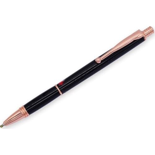 Modern pen kits RZ-BP440
