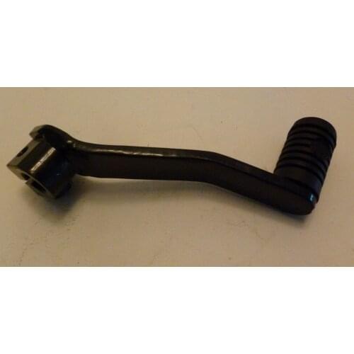 THITHERWK Motorcycle Brake Pad Kits