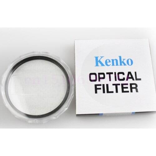 105mm UV Camera Lens Filter for Canon Nikon Sony Pentax 105MM Lens filter