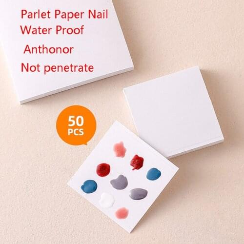 4pcs Sweat Pad Underarm Adhesive Sweat Pad High Quality New Armpit Antiperspirant Deodorant Sweat-absorbent Stickers