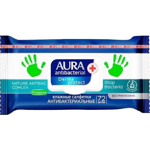 AURA Household Goods
