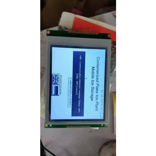 AWG-S32240AMBHSCWH-C8