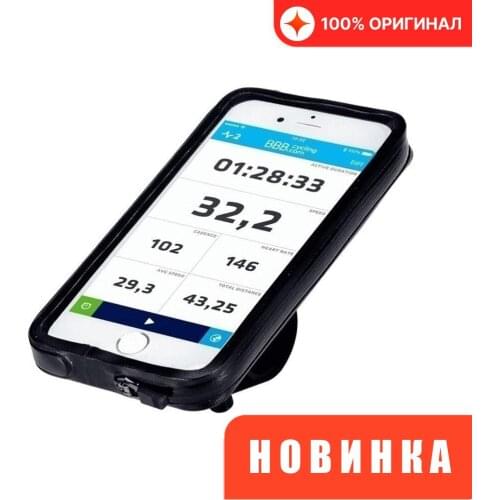 BBB Computer Hardware And Software