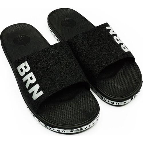 BRN Footwear