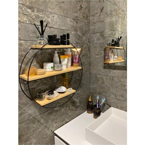 DDTREND Home And Garden Products