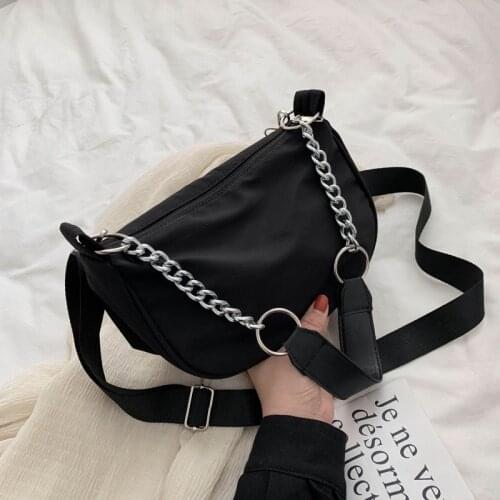 Женские черные сумки GFAY.ALEN China At AliExpress