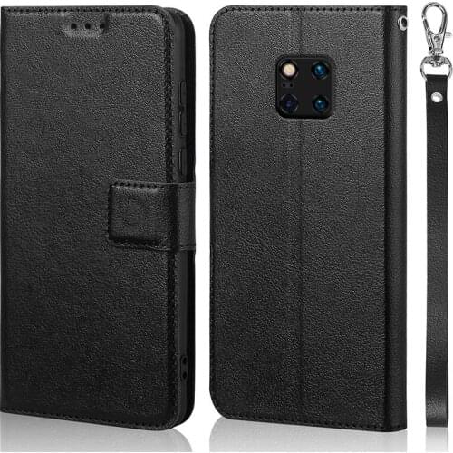 Gftbiik Huawei Mate 20 Pro Phone Cases