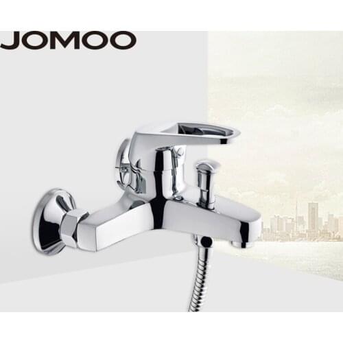 JOMOO Shower Faucets