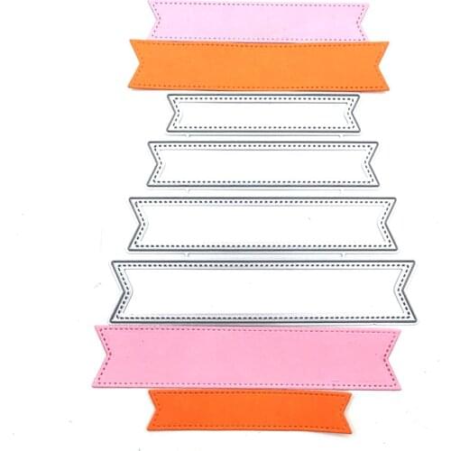 Julyarts Metal Cutting Dies Crafts Dies Scrapbooking Soldes Stencil Scrapbooking Photo Album Card Paper Embossing Craft DIY Die