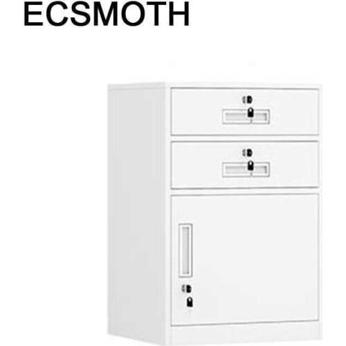 Aux Lettres Cajones Dolap Planos Armario De Fundas Papeles Metalico Archivadores Mueble Para Oficina Archivador File Cabinet