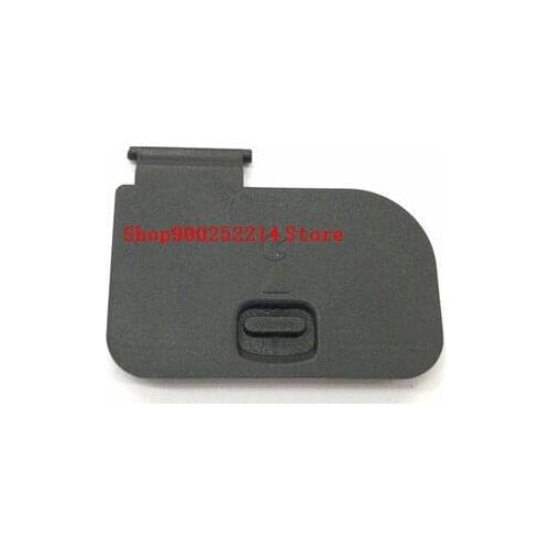 New OEM Battery door cover repair parts for Nikon D750 SLR