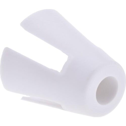 Single Industrial Sewing Machine Spare Parts 8700/8500/5550 Model Computer Lockstitch Sewing Machine Spool Retainer 229-31109