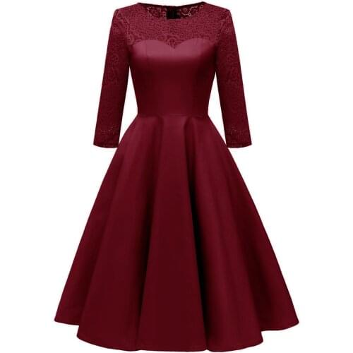 Olddnew Summer Dresses With Sleeves