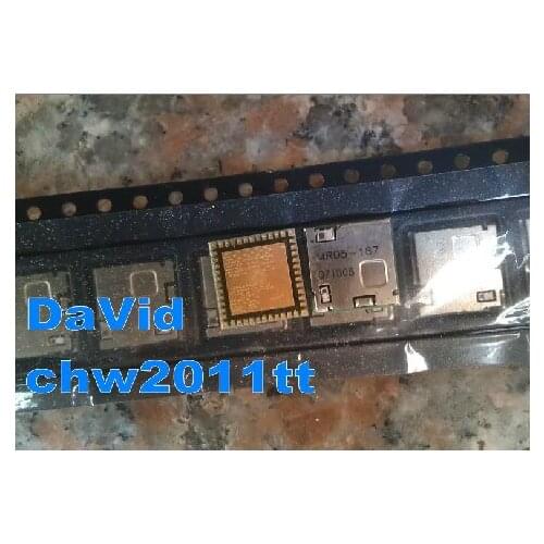 Original new 100% wifi module communication module MR05-187 (Inductor)