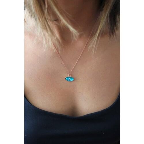 Quwix Pearl Necklaces For Women