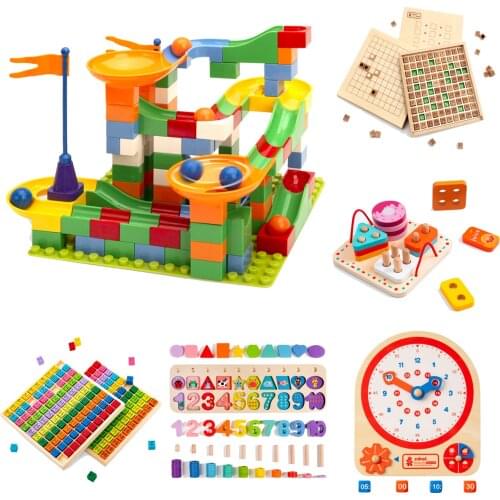 Rolife Montessori