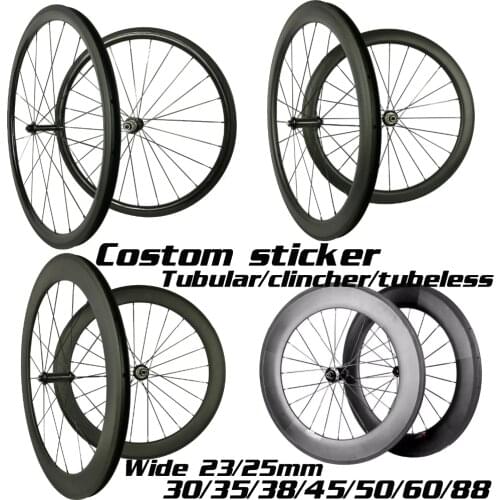 Soloteam Sport Bikes