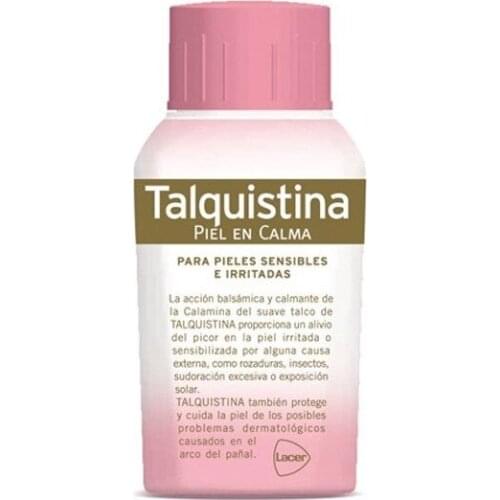 TALQUISTINA 50 G