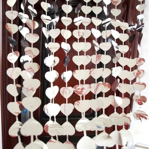 WNYZQ Wedding Decorations And Photo Backdrops For Walls
