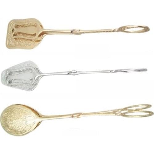 XUNZHE Other Accessories