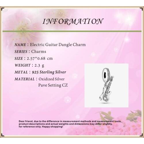 2020 Summer School Gift 925 Sterling Silver Charms Fit Original Pandora Bracelets Beauty And The Beast Pendant DIY Women Jewelry