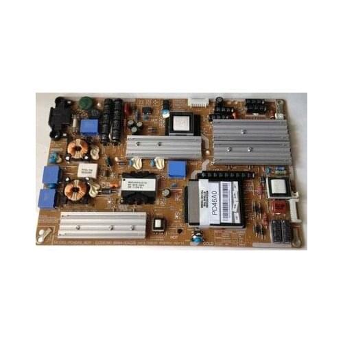 1pcs/lote Good quality,Original UA40D5000PR power board BN44-00422B PD46A0-BDY