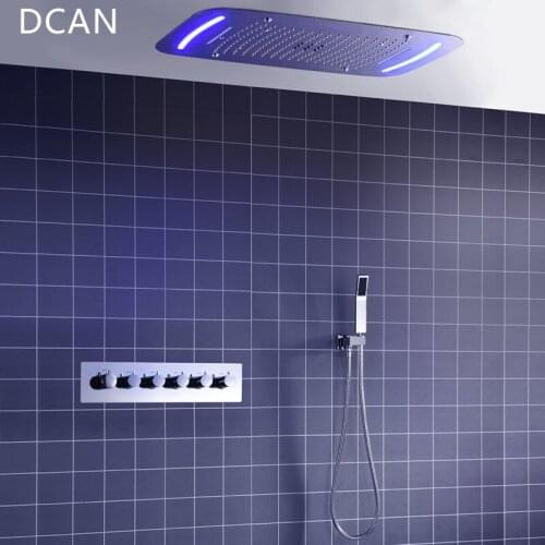 DCAN Switch Boxes With Sockets