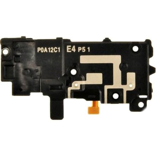 For Samsung Galaxy S21 SM-G990/S21 Plus 5G SM-G996/S21 Ultra 5G SM-G998 Ear Speaker with WiFi Antenna Cover