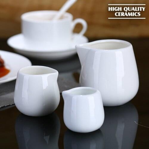 Сливочники Fang ran China At AliExpress