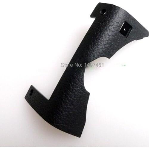 Зарядные устройства для аккумуляторов Goglibee China At AliExpress