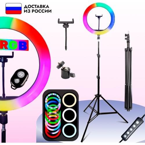 Фотоаксессуары ISA China At AliExpress