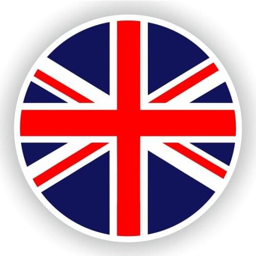 Custom stickers low price flag label stickers cheap personalized sticker custom high quality custom flag vinyl stickers