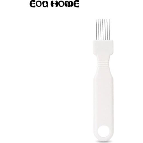 Practical Shallot Knife Onion Garlic Vegetable Cutter Cut Onions Garlic Tomato Device Shredders Slicers Kitchen Cooking Tools