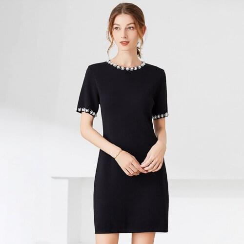 ROKEN EVAN Womens Clothing