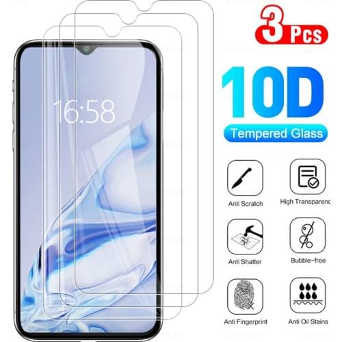 Чехлы для телефонов CUBOT SGP Hybrid China At AliExpress