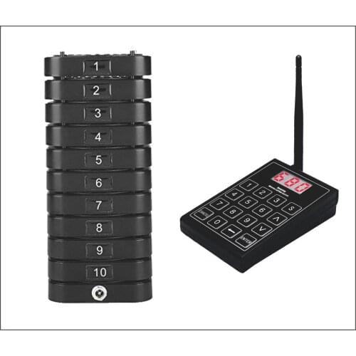 SHIHUI Smartphones And Accessories