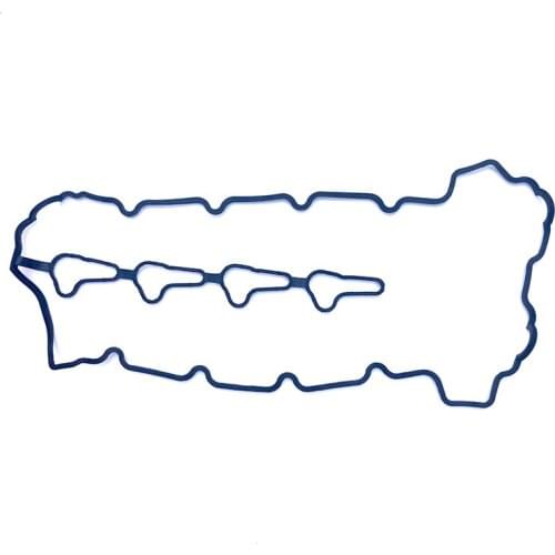 Brand New Genuine Cylinder Head Cover Gasket 6640160121 For Ssangyong ACTYON SPORS +D20DT